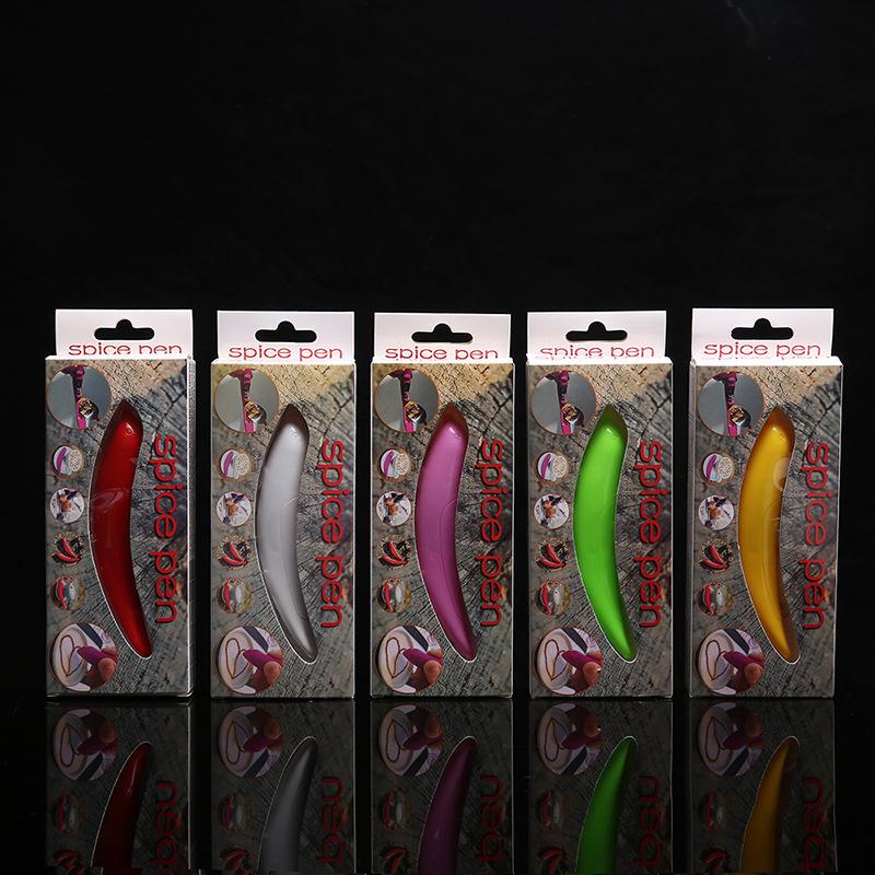 Художественный набор кофейных ручек для дома, декора кухни, резьба по птице/ручка для латте-арта в подарочной коробке