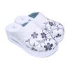 Orthopedic Women's Medical Clogs - Anti-Slip, Comfortable