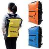 25L PVC Outdoor Swimming Backpack Sack Storage Bag Rafting Riving Sports Kayaking Canoeing Travel Waterproof Dry Bag