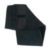 TG53562 PROFESSIONAL ANKLE STABILIZER, ANKLE SUPPORT, nylon