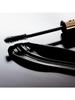 Sisley Beauty Тушь для ресниц Phyto-Noir Объем и Подкручивание 7 мл