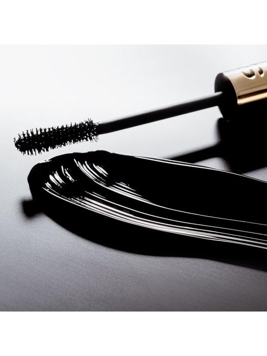 Sisley Beauty Тушь для ресниц Phyto-Noir Объем и Подкручивание 7 мл