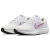 Nike Женские кроссовки Air Zoom Vomero 16 'Summit White Doll White' DA7698-102