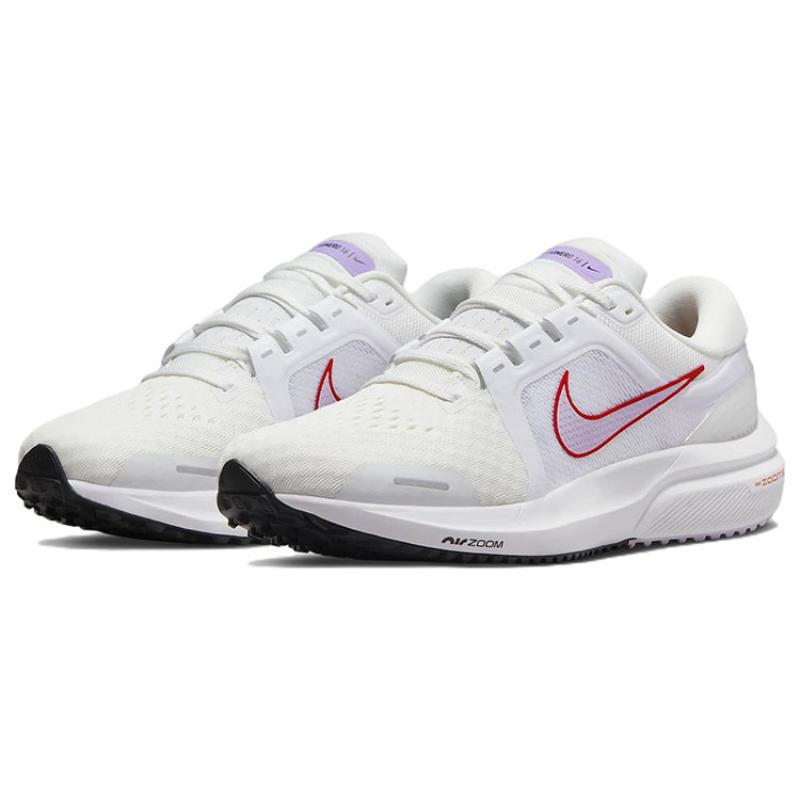 Nike Женские кроссовки Air Zoom Vomero 16 'Summit White Doll White' DA7698-102