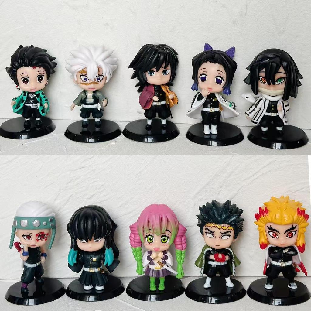 «Серия Crayon Shin-chan»: Мои украшения для машин «Мелоди», «Куро», «Собака с корицей» и «Пудинг»