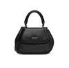 Bag DZE-S-005-07 Black
