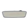 Model Y Interior Rearview Mirror Upgrade for Tesla Car Parts (1494441)
