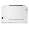 HP Цветной лазерный принтер HP Color LaserJet Pro M154a, формат A4, с разъемом CN (адаптер в комплекте)