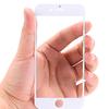 Запасные части для телефона Экран Дигитайзер для стекла Тачскрин iPhone 6/6S/7/8 Plus