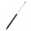Car Hydraulic Lift Support Replacement Gas Struts for Caravans Gas Struts Support for Caravans and RVs