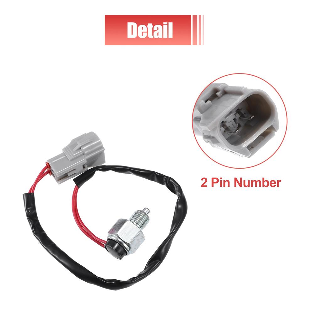 Control Switch Knob Transfer Case Dash Panel Switch for Suzuki Grand Vitara