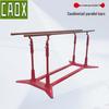 CAOX Уличные турник и брусья