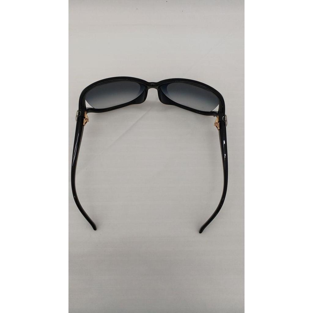 Б/у Солнцезащитные очки GUCCI DD28JJ