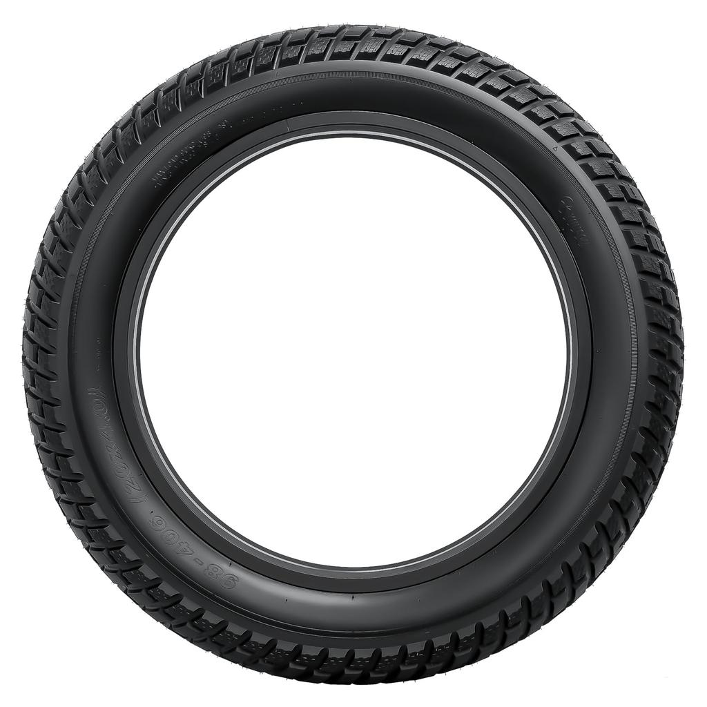 Набор из 20 камер для велосипедных покрышек, американские вентильные покрышки, покрышки для велосипедов, покрышки для толстых велосипедов, покрышки для электровелосипедов, покрышки для горного велосипеда 2, покрышки 4.0, 20x4.0 + 32 мм, 20x4.0,