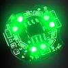 Светодиодные блоки для моделей Hobby Kit Modify Lamp Collectibles Figurines Craft