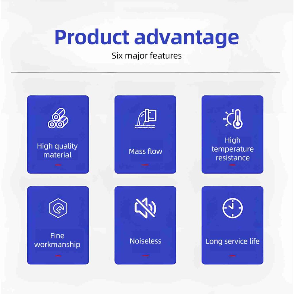 Насос-фильтр с картриджем для наземных бассейнов 55 Вт 250 л/ч Низкий уровень шума Улучшенная циркуляция и фильтрация Насос-фильтр для воды с картриджем