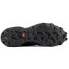 SALOMON Speedcross 5 'Черный' Женские 406849