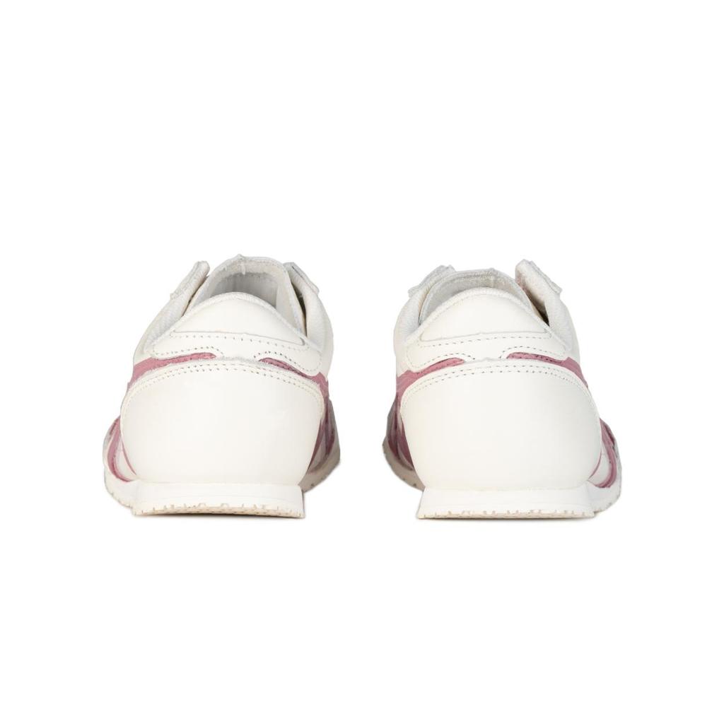 ONITSUKA TIGER Machu Racer Амортизация Нескользящий Износостойкий Легкий 1183B770-100(КомандаА-)