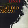 LP Пластинка КЛАУДИО АРРАУ - Лист: Фортепианная соната си минор / Di SFX8548 PHILIPS 1972 Япония Классика Б/У