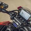 Для KOSO XMAX250 300 NMAX CB 400 CB500X Вольтметр Тестер Индикатор LCD Дисплей 0-20В Электрический Цифровой Индикатор Монитора Батареи