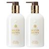 Molton Brown Лосьон для тела «Пустынная роза»
