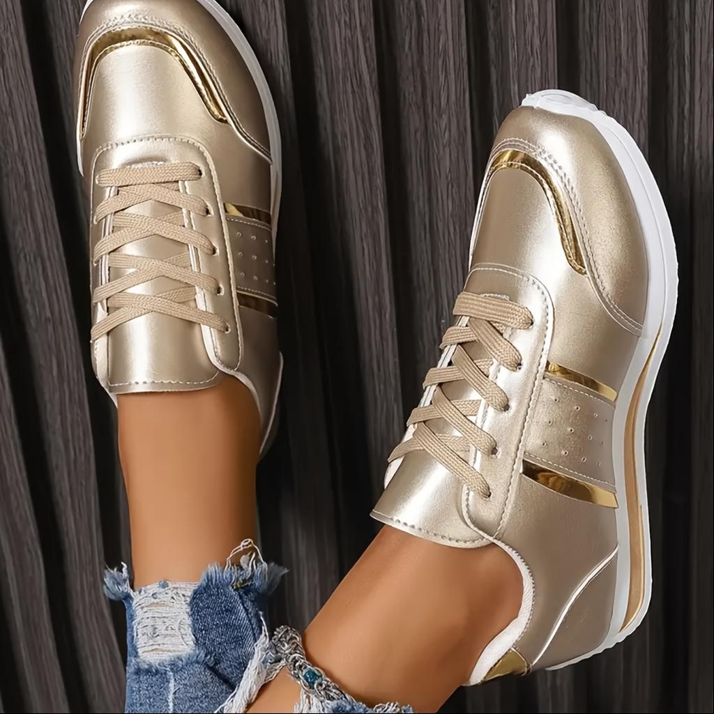 Женские повседневные спортивные кроссовки, теннисные туфли, скейтборд, вулканизированная обувь