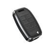 Kia K3/K2/Cadenza/K4/Pegas/Cerato/KX7 Key Case Shell