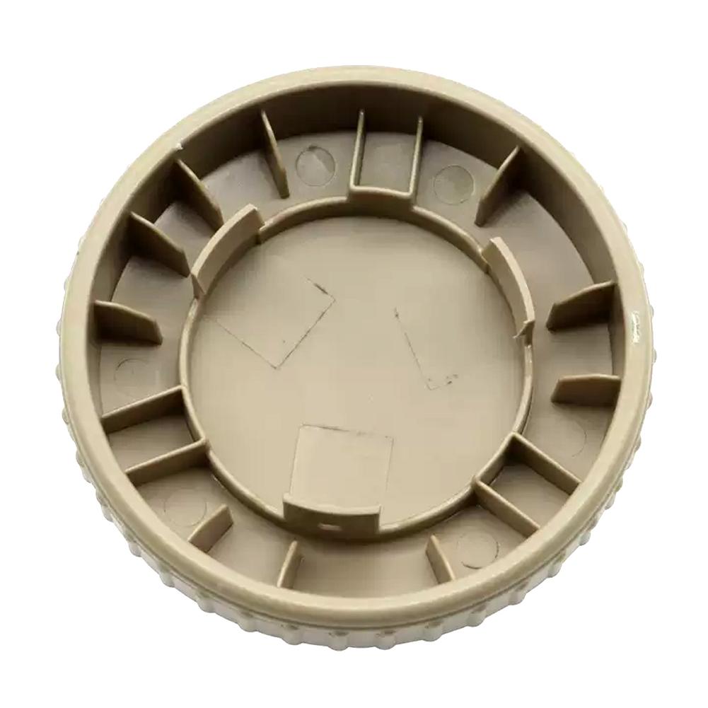 Ручка регулировки наклона переднего сиденья для VW Beetle Bora Caddy EOS Golf Jetta Passat Polo Touran Автомобильные аксессуары 1J0881671