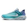 Nike Giannis Immortality 4 EP Рождественские мужские кроссовки Teal Dusty-Cactus White FQ3681-300