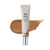 Heimish Moringa Ceramide BB Cream SPF 30 PA++ 28 Tan 58g - Moisturizing BB Cream