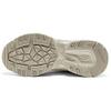 Skechers DLites Легкие Ретро Модные Дышащие Поддерживающие Высокие Повседневные Беговые Кроссовки Женские Кроссовки Серый 168023-NTGY