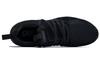 Asics Гель Лайт V Санзе Тр 'Черный' H816L-9090