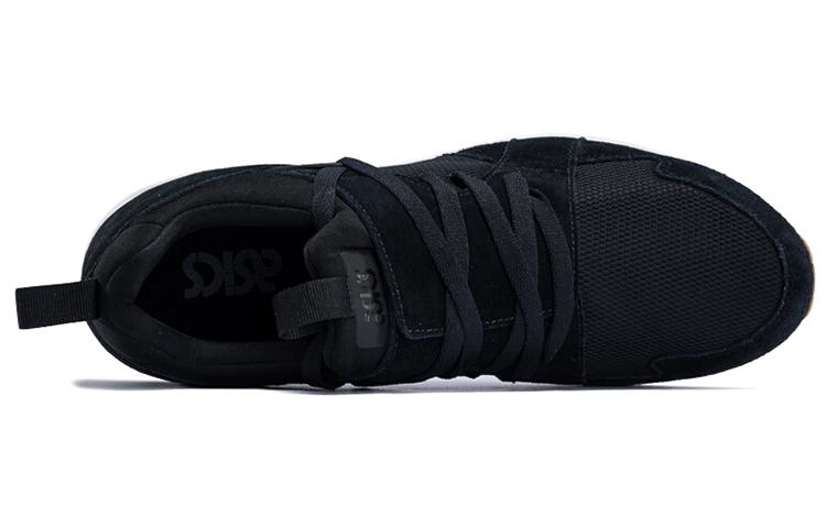 Asics Гель Лайт V Санзе Тр 'Черный' H816L-9090