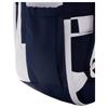 Jordan Zipper Closure Polyester Backpack Men Backpacks White IW1540-100