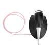 Внешний твитер 6 Ом 20 Вт Высокочастотный динамик для DIY Домашнего HIFI Динамика Пассивного Напольного Динамика Полочного Динамика