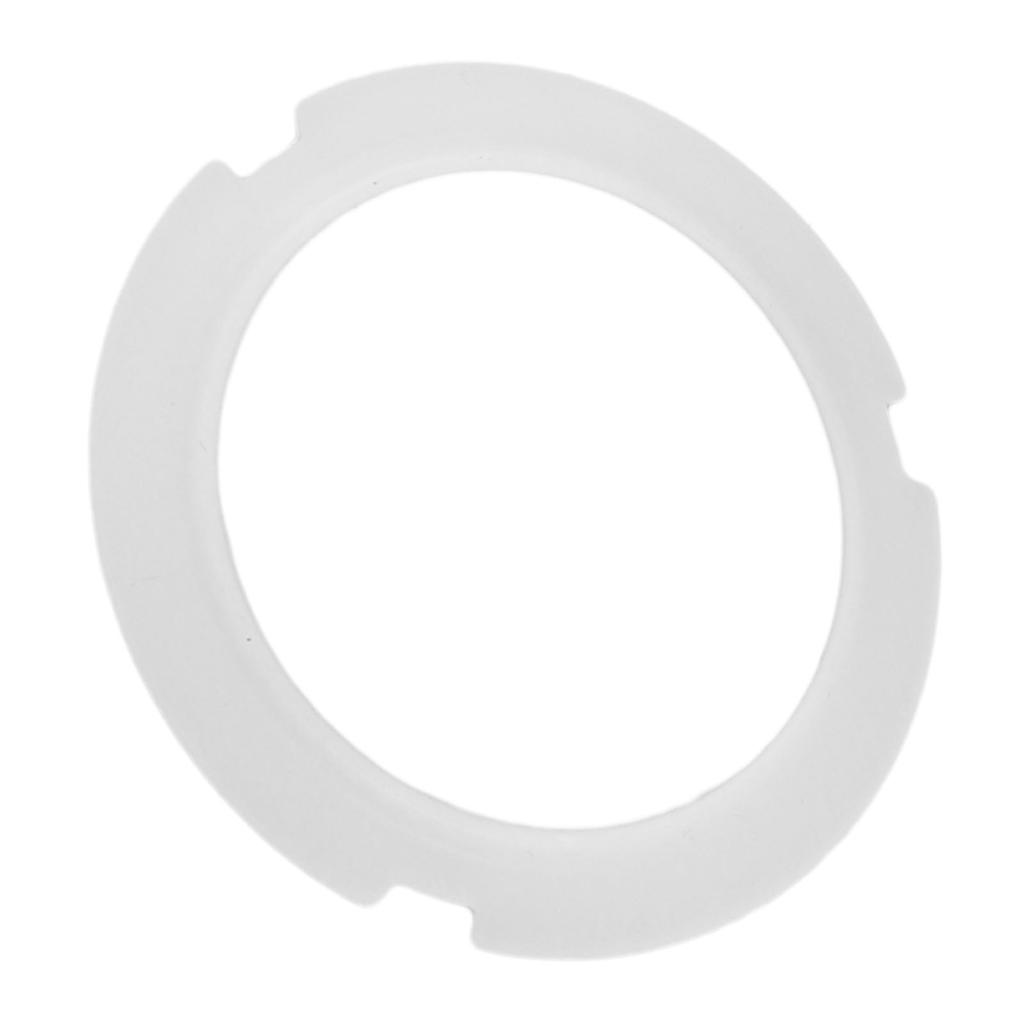 Gasket for Breville For Barista Max VCF126 Compatible with For BARSETTO BAE01