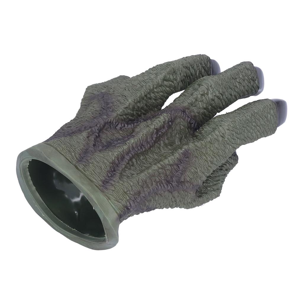 Dinosaur Claws Jurassic World Gloves Hands Paw Toys Costume Accessories for Adults Kids