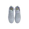 Новые Nike Air VaporMax Plus Cool Grey 924453-005