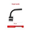 Multi-Function Cable Pulldown Bar Gym Attachment
