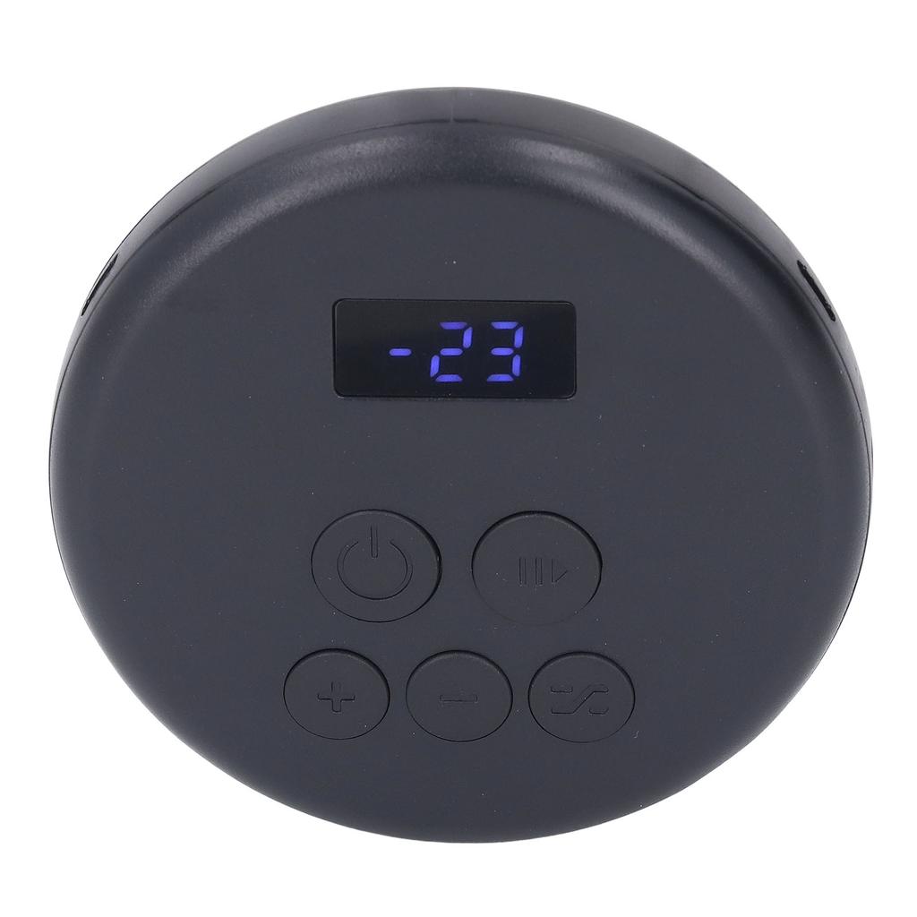 Автоматический кликер, имитирующий непрерывное нажатие пальцем, автоматический таппер для смартфонов Android и iOS