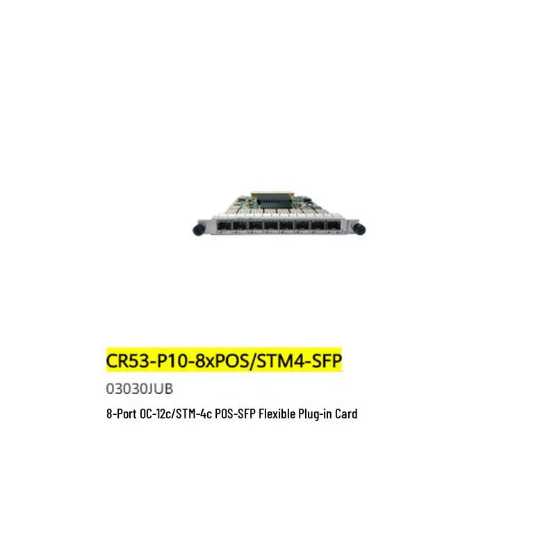 Huawei NE Series Network Components & Accessories