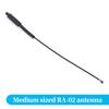 33MHz Frequency LoRa Wireless Module Ra-02 Transmission Board  Electronic DIY Project