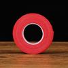 Breathable Finger Tape Protective Sports Tape High Quality Kinesio Tapes  Jiu-jitsu