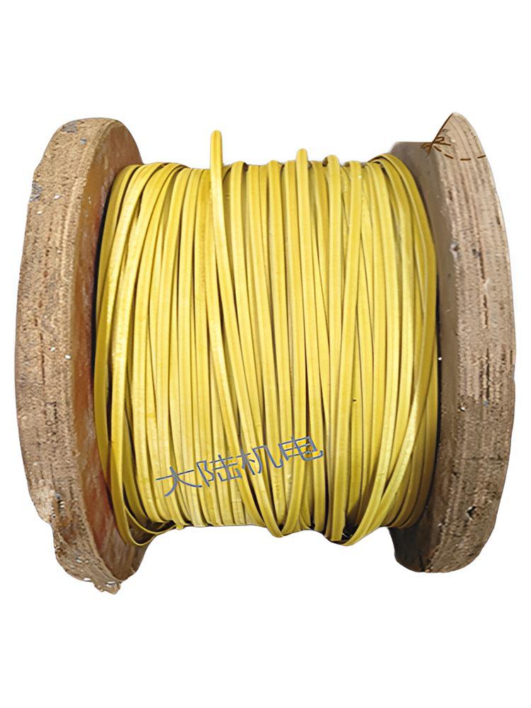 Алюминиевая проволока для трансформатора: Двойное стекло, шелк, обмоточный плоский провод, 1 кг