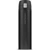 LOCK&LOCK 390ml Stainless Steel Thermos with Pop-Up Lid
