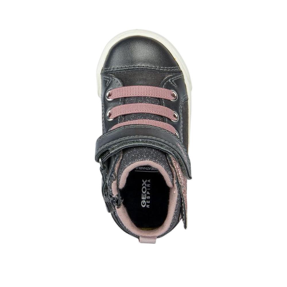 Sneakers Geox Kilwi A