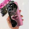 Силиконовый Мягкий Задний Чехол Для Vivo Y27s Чехол Для Vivo Y27s V2322 Телефон Чехлы CoverVivo Y78 Y78M Coque Funda Женская Мода Новый