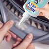 Mold Removal Gel, Household Mold Removal Gel, Kitchen Refrigerator Washing Machine Rubber Ring Mold Removal Mold Cleaner 200ml
