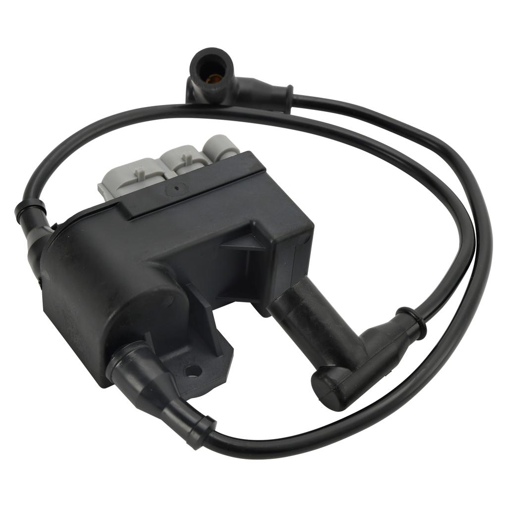 CDI BOX Igniter Fit for Ski-Doo Touring 500F Legend 380F Summit 500F 512059626