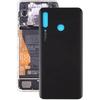 Phone Replacement Parts Battery Back Cover for Huawei Nova 4e